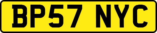 BP57NYC
