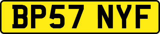BP57NYF