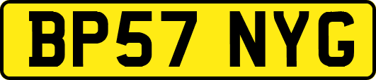 BP57NYG