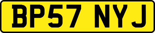 BP57NYJ