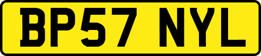 BP57NYL