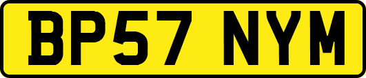 BP57NYM
