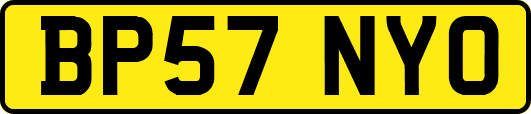 BP57NYO