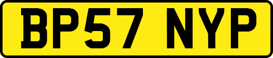 BP57NYP