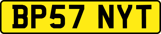 BP57NYT