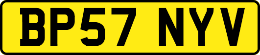 BP57NYV
