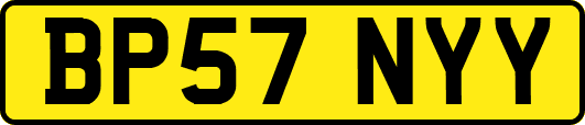 BP57NYY