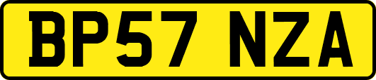 BP57NZA