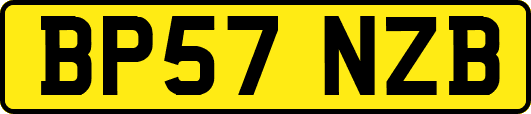 BP57NZB