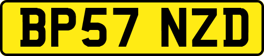 BP57NZD
