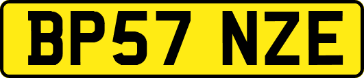 BP57NZE