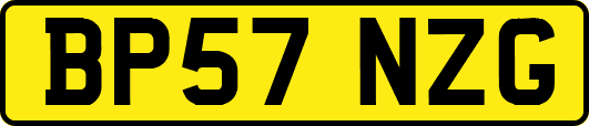 BP57NZG