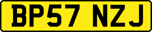 BP57NZJ