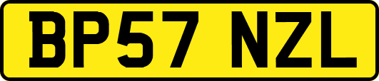 BP57NZL