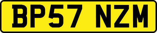BP57NZM