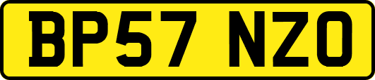 BP57NZO