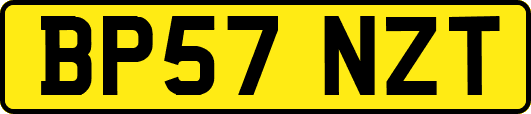 BP57NZT