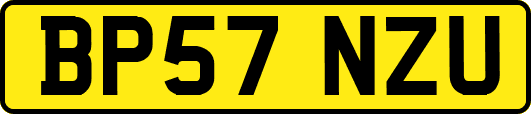 BP57NZU