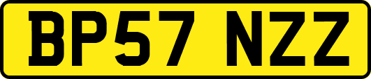 BP57NZZ
