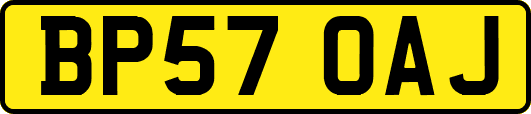 BP57OAJ