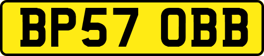 BP57OBB