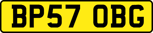 BP57OBG