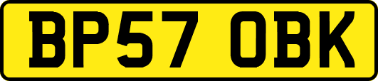 BP57OBK