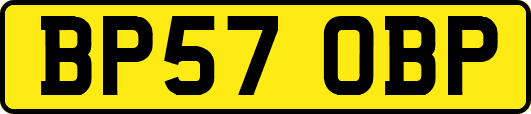 BP57OBP