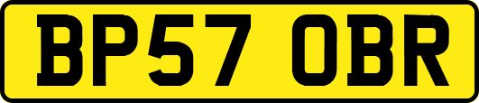BP57OBR