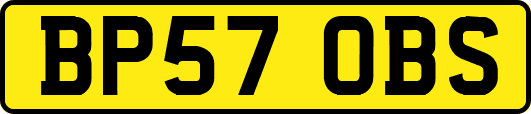 BP57OBS