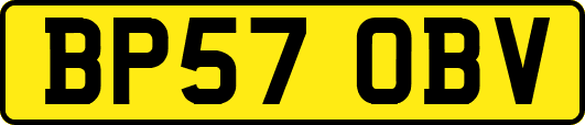 BP57OBV