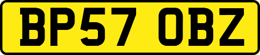 BP57OBZ