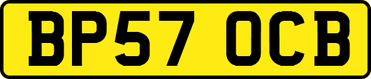 BP57OCB