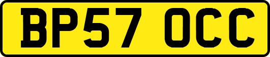 BP57OCC
