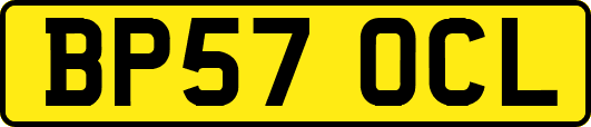 BP57OCL