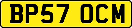 BP57OCM