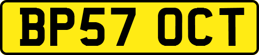 BP57OCT