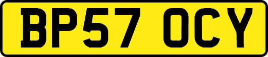 BP57OCY