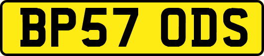 BP57ODS