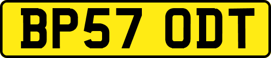 BP57ODT