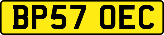 BP57OEC