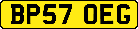 BP57OEG