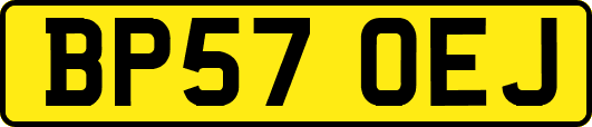 BP57OEJ