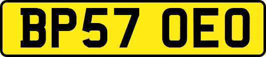 BP57OEO