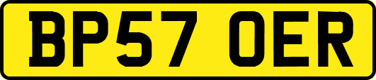 BP57OER