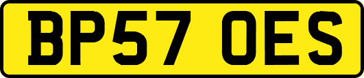 BP57OES