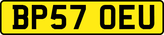 BP57OEU