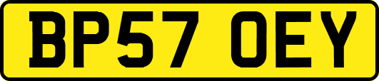 BP57OEY