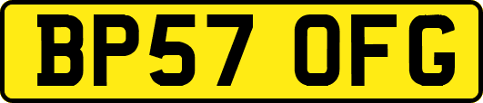 BP57OFG