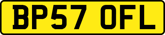 BP57OFL